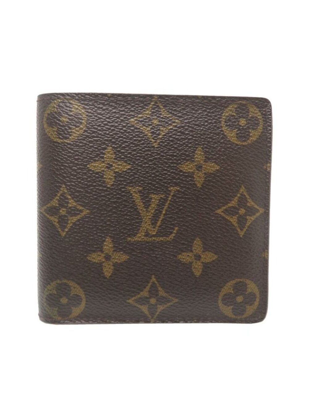 Louis Vuitton Bifold Wallet